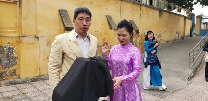 Du xuân 2022: Bồi hồi tìm về hương vị, thanh âm Tết xưa - Ảnh 2. Du xuân 2022: Bồi hồi tìm về hương vị, thanh âm Tết xưa - Ảnh 2.