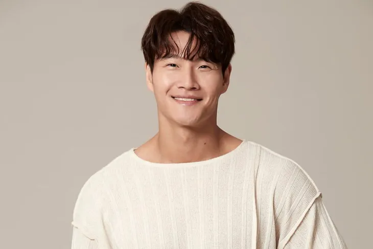 Ba thành viên Running Man nhiễm COVID-19 - Ảnh 1. Ba thành viên Running Man nhiễm COVID-19 - Ảnh 1.