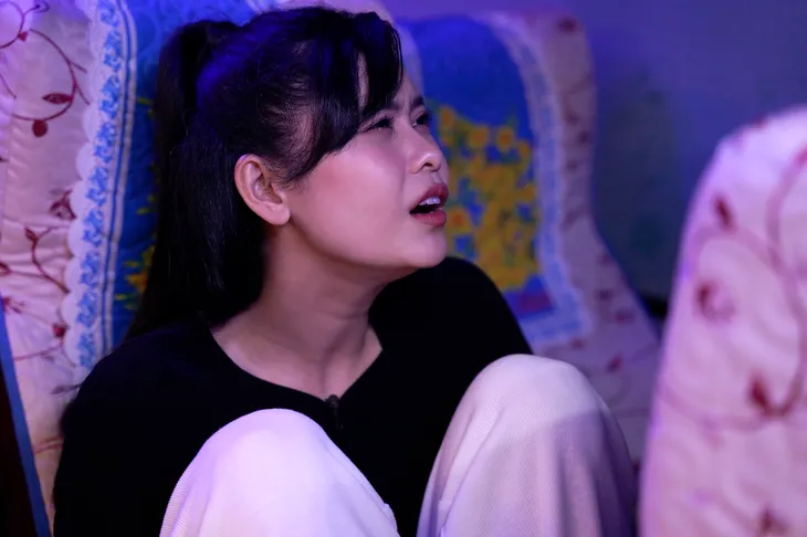 Chương trình truyền hình thực tế giải đố và trốn thoát đầu tiên tại Việt Nam sắp ra mắt - Ảnh 2. Chương trình truyền hình thực tế giải đố và trốn thoát đầu tiên tại Việt Nam sắp ra mắt - Ảnh 2.