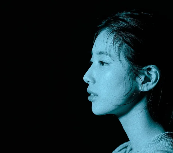 Suzy trở lại đường đua âm nhạc sau 4 năm vắng bóng - Ảnh 1. Suzy trở lại đường đua âm nhạc sau 4 năm vắng bóng - Ảnh 1.