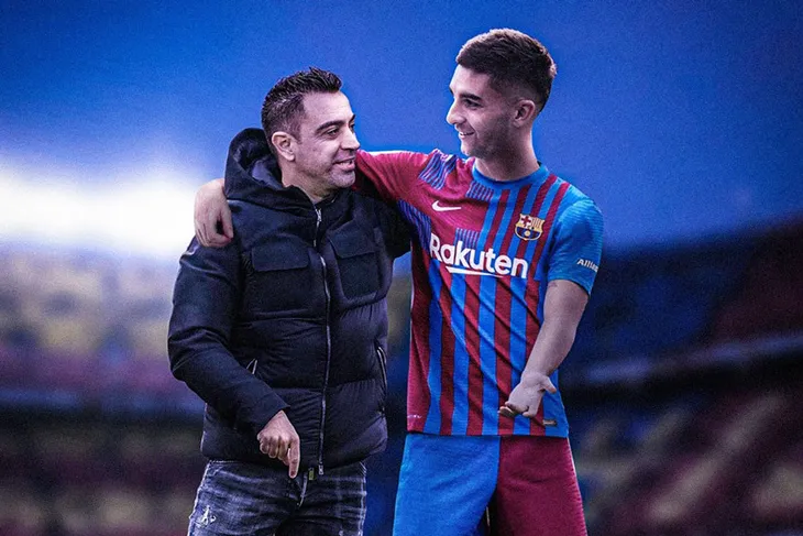 Giám đốc thể thao Barcelona tiết lộ chuyện Messi rời Nou Camp - Ảnh 3. Giám đốc thể thao Barcelona tiết lộ chuyện Messi rời Nou Camp - Ảnh 3.