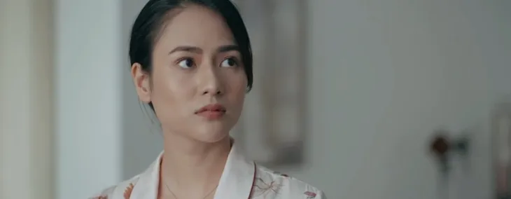 Anh có phải đàn ông không? - Tập 8: Tuấn Khang bối rối khi gặp lại con gái Duy Anh - Ảnh 16. Anh có phải đàn ông không? - Tập 8: Tuấn Khang bối rối khi gặp lại con gái Duy Anh - Ảnh 16.