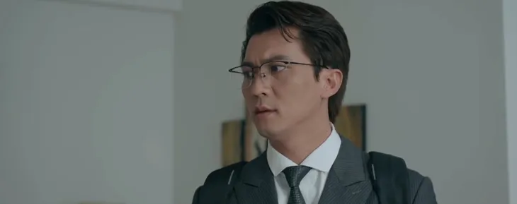 Anh có phải đàn ông không? - Tập 8: Tuấn Khang bối rối khi gặp lại con gái Duy Anh - Ảnh 15. Anh có phải đàn ông không? - Tập 8: Tuấn Khang bối rối khi gặp lại con gái Duy Anh - Ảnh 15.