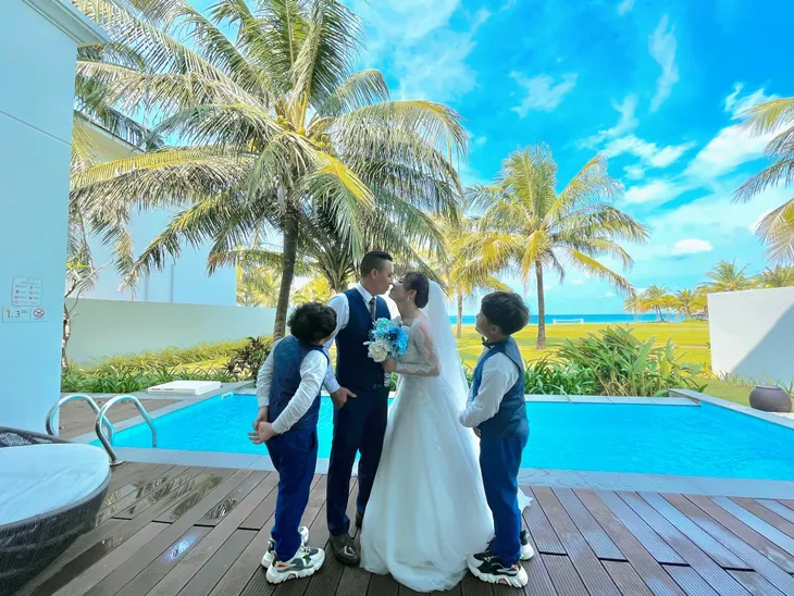 Mỹ Tâm tặng quà fan, nhiều sao Việt tưng bừng khoe quà Lễ Tình nhân 14/2 - Ảnh 4. Mỹ Tâm tặng quà fan, nhiều sao Việt tưng bừng khoe quà Lễ Tình nhân 14/2 - Ảnh 4.