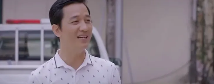 Lối về miền hoa - Tập 5: Quán Thanh bị người lạ đến làm loạn, Nghĩa ra tay giải cứu - Ảnh 4. Lối về miền hoa - Tập 5: Quán Thanh bị người lạ đến làm loạn, Nghĩa ra tay giải cứu - Ảnh 4.