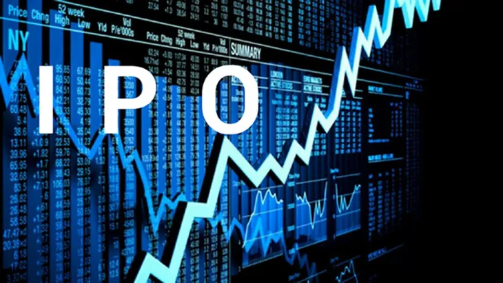 Trung Quốc: Các quy định mới về IPO chính thức có hiệu lực - Ảnh 1. Trung Quốc: Các quy định mới về IPO chính thức có hiệu lực - Ảnh 1.