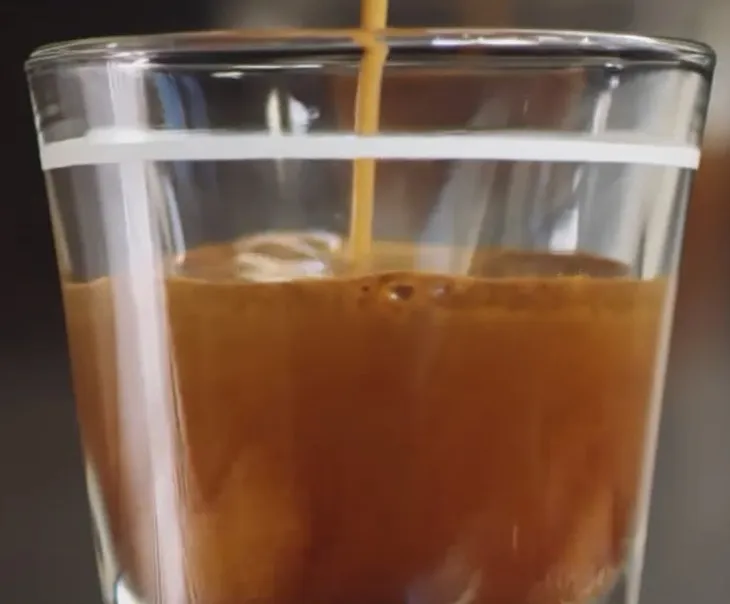 Đề cử cà phê Espresso vào danh sách di sản văn hóa của UNESCO - Ảnh 1. Đề cử cà phê Espresso vào danh sách di sản văn hóa của UNESCO - Ảnh 1.