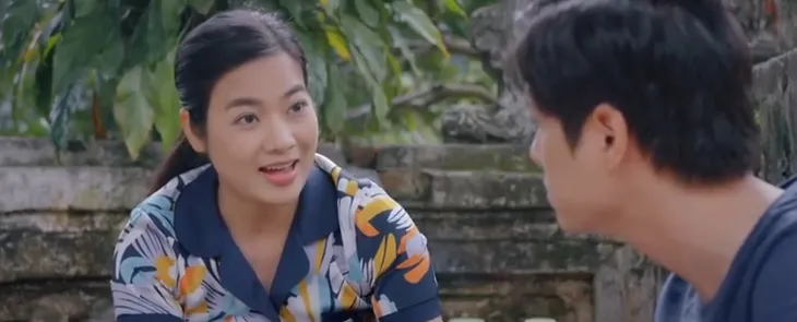 Lối về miền hoa - Tập 5: Lợi bị tạm giam vì nhận tội thay em trai Thanh - Ảnh 10. Lối về miền hoa - Tập 5: Lợi bị tạm giam vì nhận tội thay em trai Thanh - Ảnh 10.