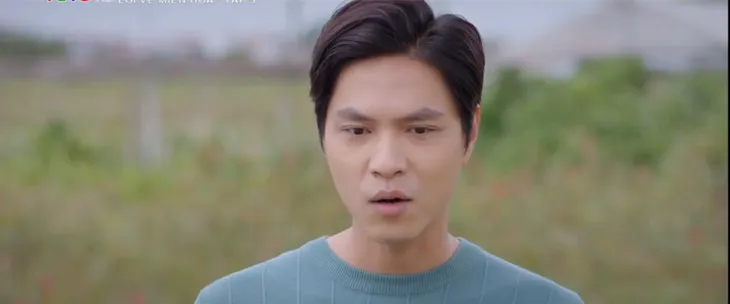 Lối về miền hoa - Tập 5: Lợi bị tạm giam vì nhận tội thay em trai Thanh - Ảnh 8. Lối về miền hoa - Tập 5: Lợi bị tạm giam vì nhận tội thay em trai Thanh - Ảnh 8.