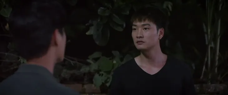 Lối về miền hoa - Tập 6: Lợi cay vì bị tình địch chê tay nhanh hơn não - Ảnh 1. Lối về miền hoa - Tập 6: Lợi cay vì bị tình địch chê tay nhanh hơn não - Ảnh 1.