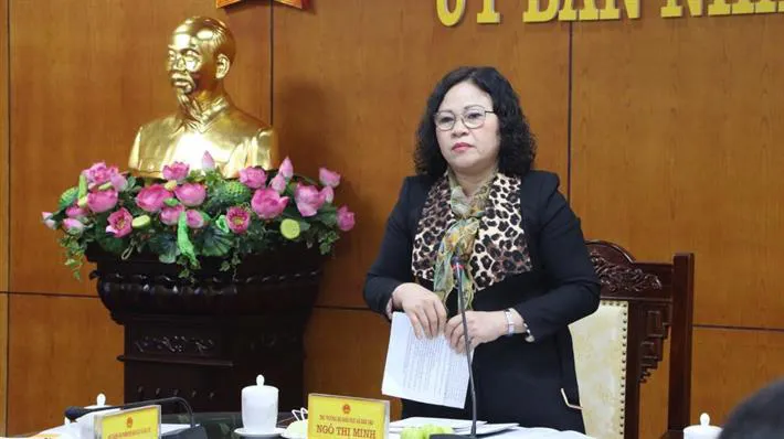 Linh hoạt ứng phó với F0 trong trường học, không gây hoang mang - Ảnh 2. Linh hoạt ứng phó với F0 trong trường học, không gây hoang mang - Ảnh 2.