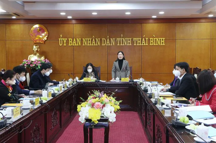 Linh hoạt ứng phó với F0 trong trường học, không gây hoang mang - Ảnh 1. Linh hoạt ứng phó với F0 trong trường học, không gây hoang mang - Ảnh 1.