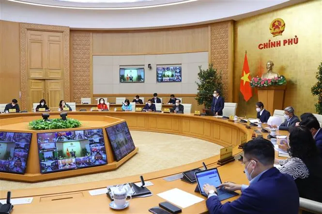 Cần giải pháp dài hạn khi mở cửa trường học - Ảnh 2. Cần giải pháp dài hạn khi mở cửa trường học - Ảnh 2.