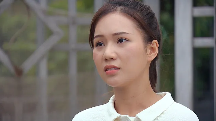 Khán giả hụt hẫng về chuyện tình Nam - Ngọc ở kết phim Phố trong làng - Ảnh 20. Khán giả hụt hẫng về chuyện tình Nam - Ngọc ở kết phim Phố trong làng - Ảnh 20.