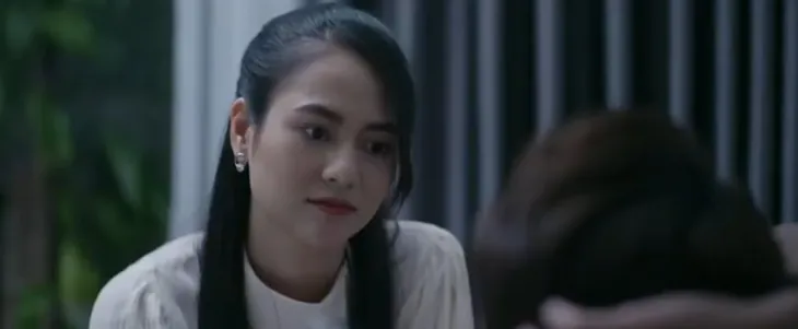 Anh có phải đàn ông không? – Tập 10: Vy - Tuấn Khang đường ai nấy đi - Ảnh 7. Anh có phải đàn ông không? – Tập 10: Vy - Tuấn Khang đường ai nấy đi - Ảnh 7.