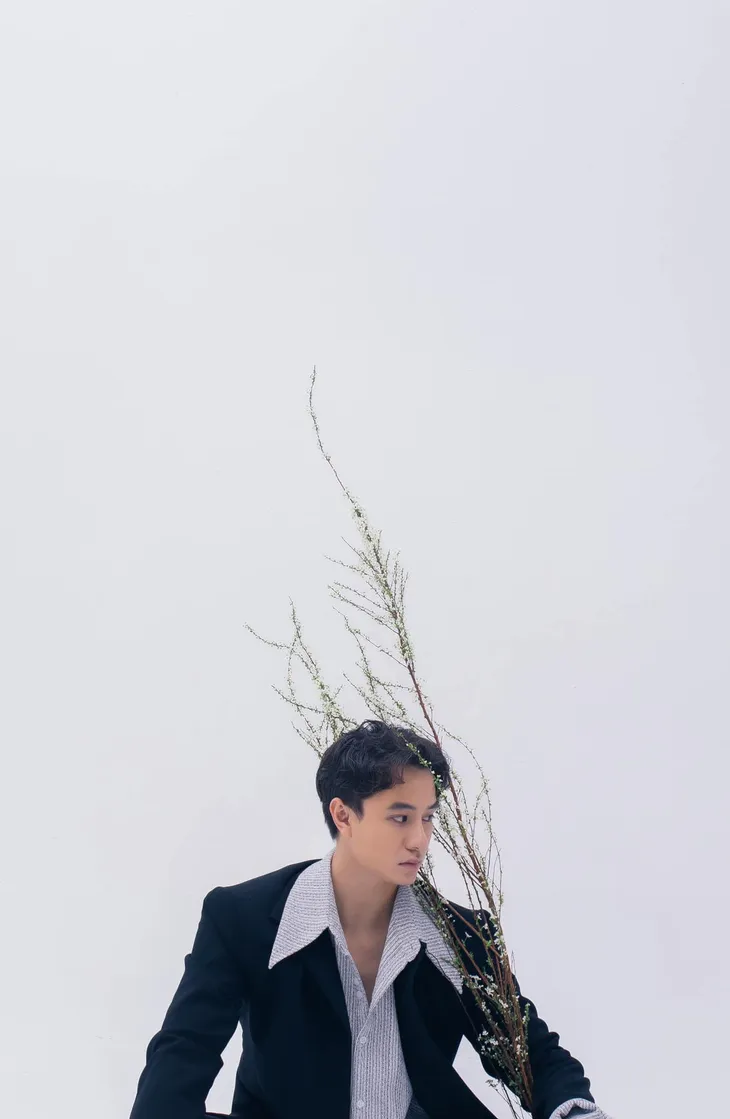 Diễn viên Việt ngày Tết: Phương Oanh diện áo da beo, Huyền Lizzie du Xuân với Quỳnh Kool - Ảnh 19. Diễn viên Việt ngày Tết: Phương Oanh diện áo da beo, Huyền Lizzie du Xuân với Quỳnh Kool - Ảnh 19.