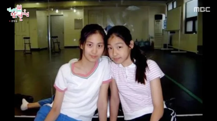 Seohyun bất ngờ thừa nhận không hạnh phúc khi ra mắt cùng SNSD - Ảnh 2. Seohyun bất ngờ thừa nhận không hạnh phúc khi ra mắt cùng SNSD - Ảnh 2.