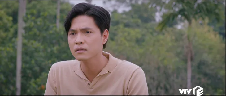 Lối về miền hoa - Tập 7: Lợi cạnh tranh với Nghĩa trồng hoa hữu cơ nhưng để ... ăn - Ảnh 5. Lối về miền hoa - Tập 7: Lợi cạnh tranh với Nghĩa trồng hoa hữu cơ nhưng để ... ăn - Ảnh 5.