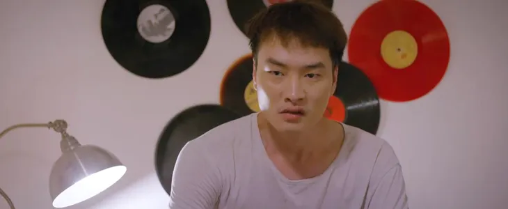 Lối về miền hoa - Tập 8: Lọ mọ đi bắt sên cho crush từ tinh mơ, Lợi cay vì bị nghi oan, xúc phạm - Ảnh 8. Lối về miền hoa - Tập 8: Lọ mọ đi bắt sên cho crush từ tinh mơ, Lợi cay vì bị nghi oan, xúc phạm - Ảnh 8.