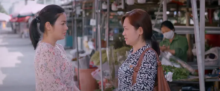 Lối về miền hoa - Tập 8: Lọ mọ đi bắt sên cho crush từ tinh mơ, Lợi cay vì bị nghi oan, xúc phạm - Ảnh 20. Lối về miền hoa - Tập 8: Lọ mọ đi bắt sên cho crush từ tinh mơ, Lợi cay vì bị nghi oan, xúc phạm - Ảnh 20.