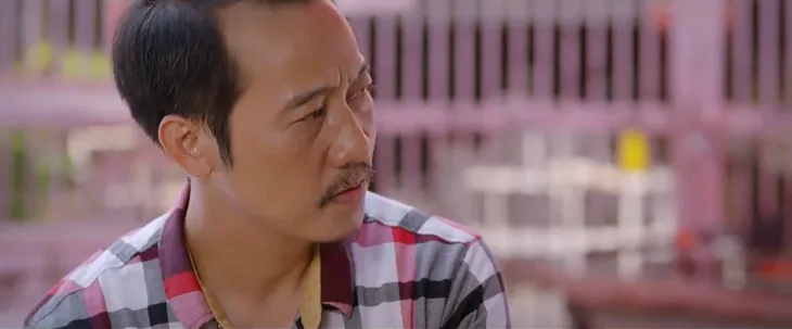 Lối về miền hoa - Tập 8: Lọ mọ đi bắt sên cho crush từ tinh mơ, Lợi cay vì bị nghi oan, xúc phạm - Ảnh 19. Lối về miền hoa - Tập 8: Lọ mọ đi bắt sên cho crush từ tinh mơ, Lợi cay vì bị nghi oan, xúc phạm - Ảnh 19.