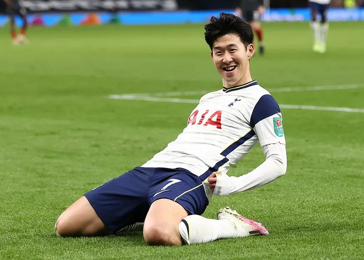 Các đội bóng Ngoại hạng Anh lên kế hoạch du đấu hè 2022 - Ảnh 2. Các đội bóng Ngoại hạng Anh lên kế hoạch du đấu hè 2022 - Ảnh 2.