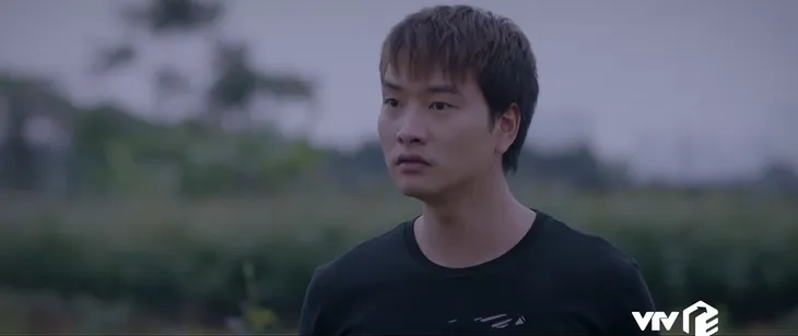 Lối về miền hoa - Tập 8: Thanh, Nghĩa xúm vào đổ oan cho Lợi - Ảnh 4. Lối về miền hoa - Tập 8: Thanh, Nghĩa xúm vào đổ oan cho Lợi - Ảnh 4.
