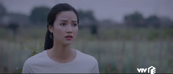 Lối về miền hoa - Tập 8: Thanh, Nghĩa xúm vào đổ oan cho Lợi - Ảnh 3. Lối về miền hoa - Tập 8: Thanh, Nghĩa xúm vào đổ oan cho Lợi - Ảnh 3.