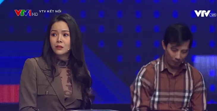 Hậu trường thú vị chương trình Tiền khéo tiền khôn - Ảnh 3. Hậu trường thú vị chương trình Tiền khéo tiền khôn - Ảnh 3.