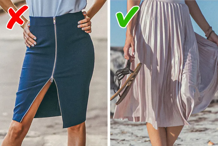 6 cách giảm nhanh trào ngược axit dạ dày mà không cần dùng thuốc - Ảnh 2. 6 cách giảm nhanh trào ngược axit dạ dày mà không cần dùng thuốc - Ảnh 2.