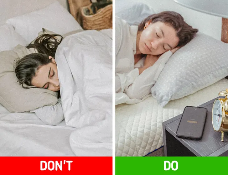 6 cách giảm nhanh trào ngược axit dạ dày mà không cần dùng thuốc - Ảnh 3. 6 cách giảm nhanh trào ngược axit dạ dày mà không cần dùng thuốc - Ảnh 3.