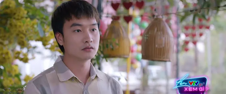 Lối về miền hoa - Tập 9: Gái lạ tìm về tận làng, tự xưng là người yêu Nghĩa - Ảnh 2. Lối về miền hoa - Tập 9: Gái lạ tìm về tận làng, tự xưng là người yêu Nghĩa - Ảnh 2.