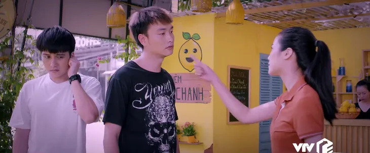 Lối về miền hoa: Chuyện tình Lợi - Thanh cực dễ thương qua ca khúc Vẫn còn giai tốt - Ảnh 5. Lối về miền hoa: Chuyện tình Lợi - Thanh cực dễ thương qua ca khúc Vẫn còn giai tốt - Ảnh 5.