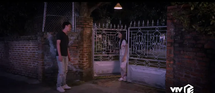 Lối về miền hoa: Chuyện tình Lợi - Thanh cực dễ thương qua ca khúc Vẫn còn giai tốt - Ảnh 7. Lối về miền hoa: Chuyện tình Lợi - Thanh cực dễ thương qua ca khúc Vẫn còn giai tốt - Ảnh 7.