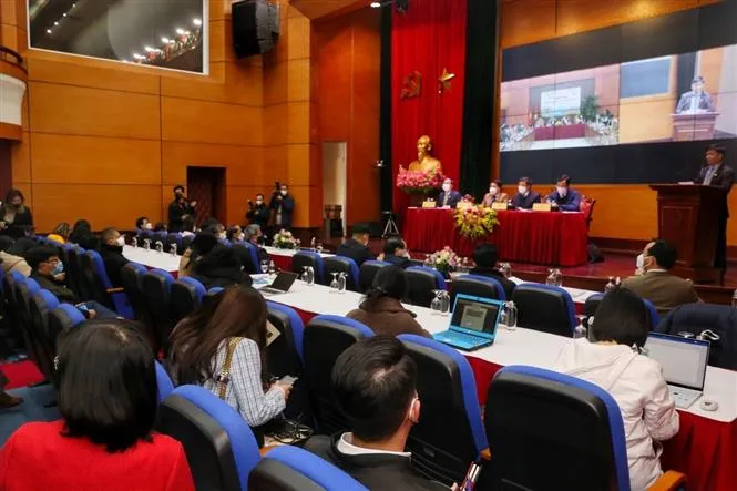 Công bố Năm du lịch Quốc gia Quảng Nam 2022 - Ảnh 1. Công bố Năm du lịch Quốc gia Quảng Nam 2022 - Ảnh 1.
