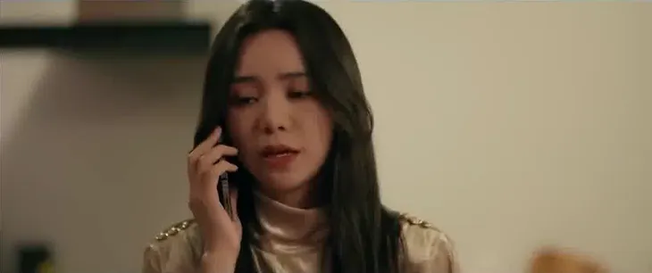 Anh có phải đàn ông không? - Tập 11: Bị Tuấn Khang đá, Vy nói không chết được đâu - Ảnh 4. Anh có phải đàn ông không? - Tập 11: Bị Tuấn Khang đá, Vy nói không chết được đâu - Ảnh 4.
