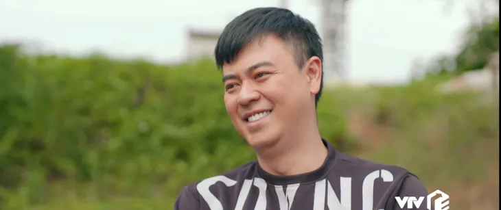 Anh có phải đàn ông không? - Tập 11: Nhà Duy Anh hết mâu thuẫn, Lệ và Nhật Minh lại căng thẳng - Ảnh 3. Anh có phải đàn ông không? - Tập 11: Nhà Duy Anh hết mâu thuẫn, Lệ và Nhật Minh lại căng thẳng - Ảnh 3.