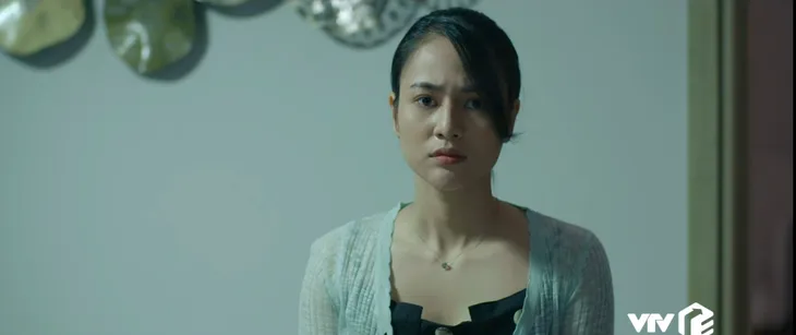 Anh có phải đàn ông không? - Tập 11: Nhà Duy Anh hết mâu thuẫn, Lệ và Nhật Minh lại căng thẳng - Ảnh 5. Anh có phải đàn ông không? - Tập 11: Nhà Duy Anh hết mâu thuẫn, Lệ và Nhật Minh lại căng thẳng - Ảnh 5.