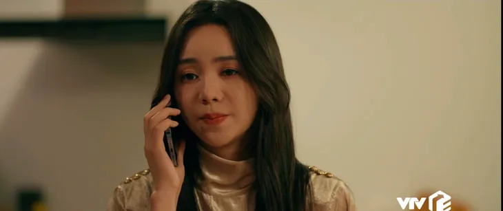 Anh có phải đàn ông không? - Tập 11: Nhà Duy Anh hết mâu thuẫn, Lệ và Nhật Minh lại căng thẳng - Ảnh 9. Anh có phải đàn ông không? - Tập 11: Nhà Duy Anh hết mâu thuẫn, Lệ và Nhật Minh lại căng thẳng - Ảnh 9.