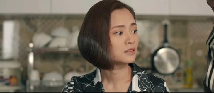 Anh có phải đàn ông không? - Tập 12: Hé lộ quá khứ đầy bi kịch của Tuấn Khang - Ảnh 5. Anh có phải đàn ông không? - Tập 12: Hé lộ quá khứ đầy bi kịch của Tuấn Khang - Ảnh 5.