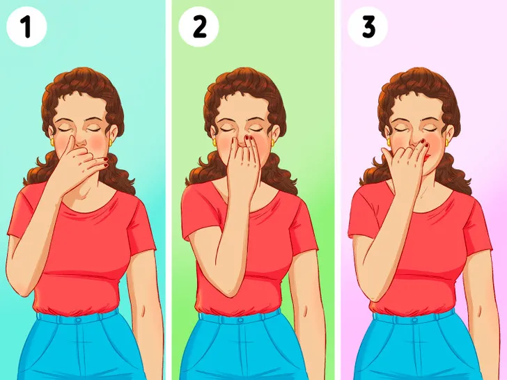10 bài tập đơn giản loại bỏ hoàn toàn mệt mỏi sau một ngày dài làm việc - Ảnh 1. 10 bài tập đơn giản loại bỏ hoàn toàn mệt mỏi sau một ngày dài làm việc - Ảnh 1.