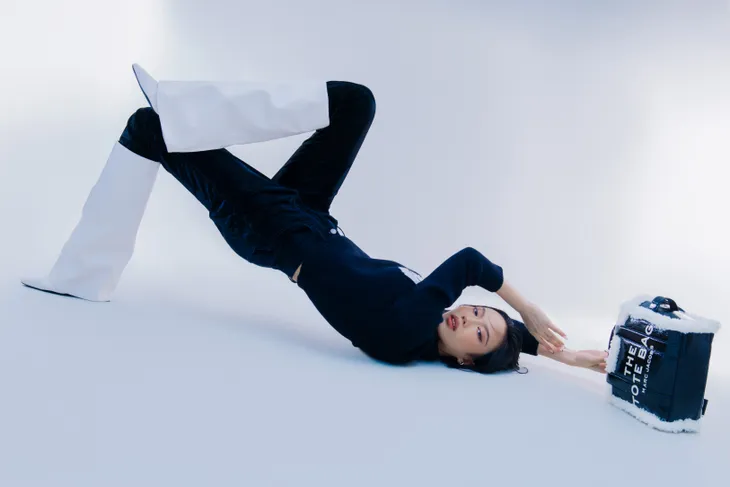 Diễn xuất chín muồi của Diệu Nhi trong Bẫy ngọt ngào - Ảnh 7. Diễn xuất chín muồi của Diệu Nhi trong Bẫy ngọt ngào - Ảnh 7.