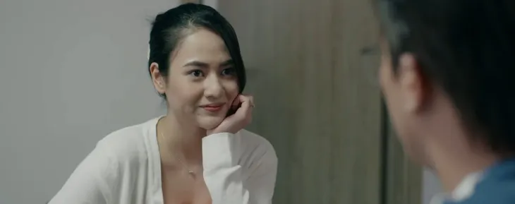 Anh có phải đàn ông không? - Tập 12: Hé lộ quá khứ đầy bi kịch của Tuấn Khang - Ảnh 13. Anh có phải đàn ông không? - Tập 12: Hé lộ quá khứ đầy bi kịch của Tuấn Khang - Ảnh 13.