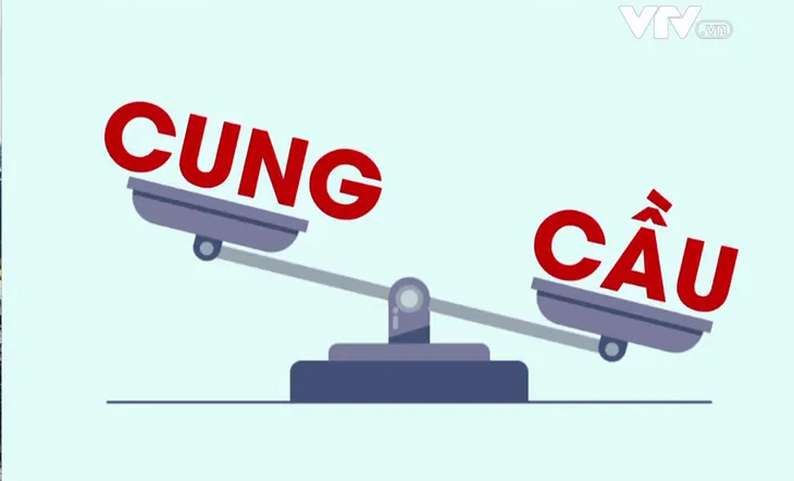 Loạn giá kit xét nghiệm, thuốc trị COVID-19: Của hiếm thì có giá? - Ảnh 1. Loạn giá kit xét nghiệm, thuốc trị COVID-19: Của hiếm thì có giá? - Ảnh 1.
