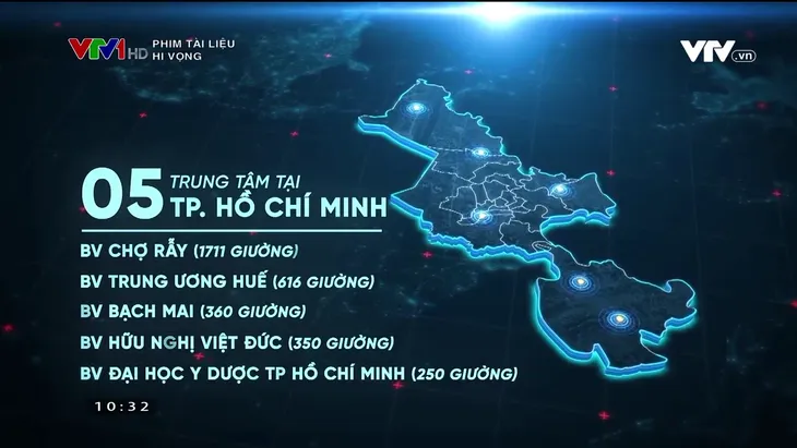 Thầy thuốc Việt Nam và cuộc đối đầu lịch sử với COVID-19: Chúng tôi không buông tay! - Ảnh 1. Thầy thuốc Việt Nam và cuộc đối đầu lịch sử với COVID-19: Chúng tôi không buông tay! - Ảnh 1.