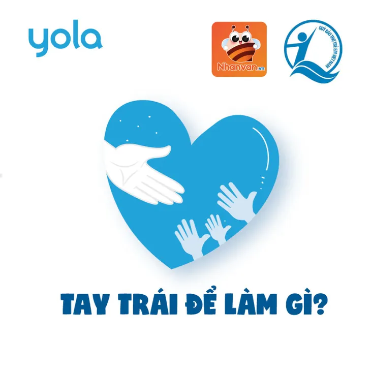 YOLA 12 năm một sứ mệnh - kiến tạo tương lai cho những trẻ em có hoàn cảnh khó khăn - Ảnh 4. YOLA 12 năm một sứ mệnh - kiến tạo tương lai cho những trẻ em có hoàn cảnh khó khăn - Ảnh 4.