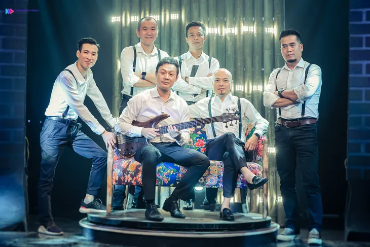 NSND Thu Hà kể tuổi thanh xuân trên truyền hình (20h10, VTV1) - Ảnh 1. NSND Thu Hà kể tuổi thanh xuân trên truyền hình (20h10, VTV1) - Ảnh 1.