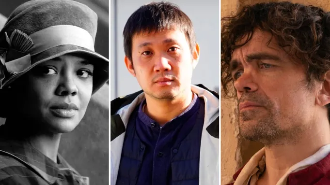 Oscar 2022: Lần đầu tiên trong lịch sử, sẽ không có diễn viên, đạo diễn mới nào được đề cử? - Ảnh 1. Oscar 2022: Lần đầu tiên trong lịch sử, sẽ không có diễn viên, đạo diễn mới nào được đề cử? - Ảnh 1.