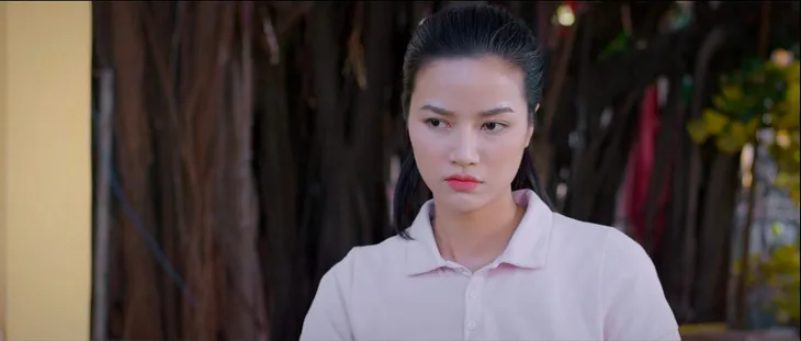 Lối về miền hoa - Tập 1: Được bố bơm tiền hàng ngày, Lợi đi ship hoa chỉ vì đam mê - Ảnh 4. Lối về miền hoa - Tập 1: Được bố bơm tiền hàng ngày, Lợi đi ship hoa chỉ vì đam mê - Ảnh 4.