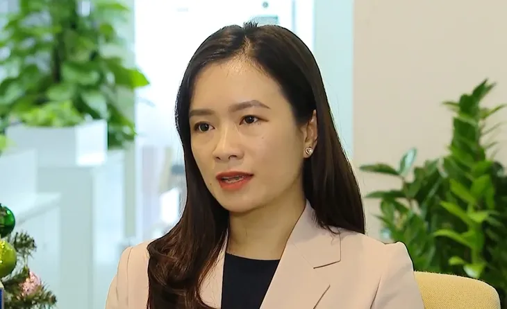 Bong bóng bất động sản có quay trở lại? - Ảnh 1. Bong bóng bất động sản có quay trở lại? - Ảnh 1.